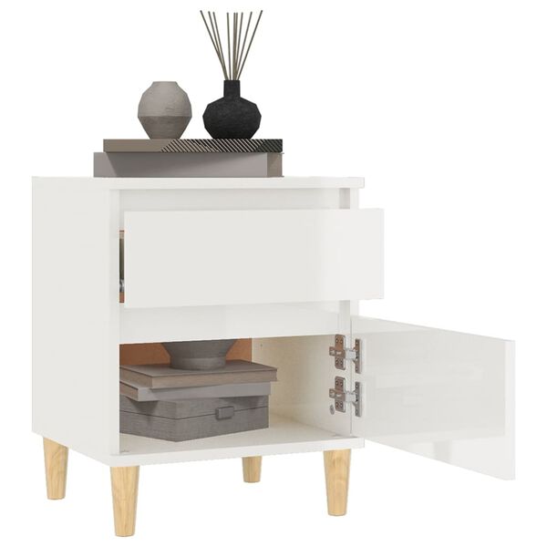 Viser 4 av 10 produktbilde(r)
