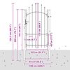Miniatyrbilde av produktet 3 av 4