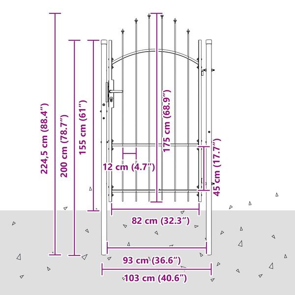 Viser 3 av 4 produktbilde(r)