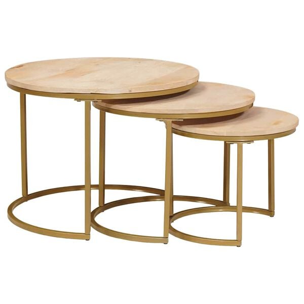 Viser 4 av 12 produktbilde(r)