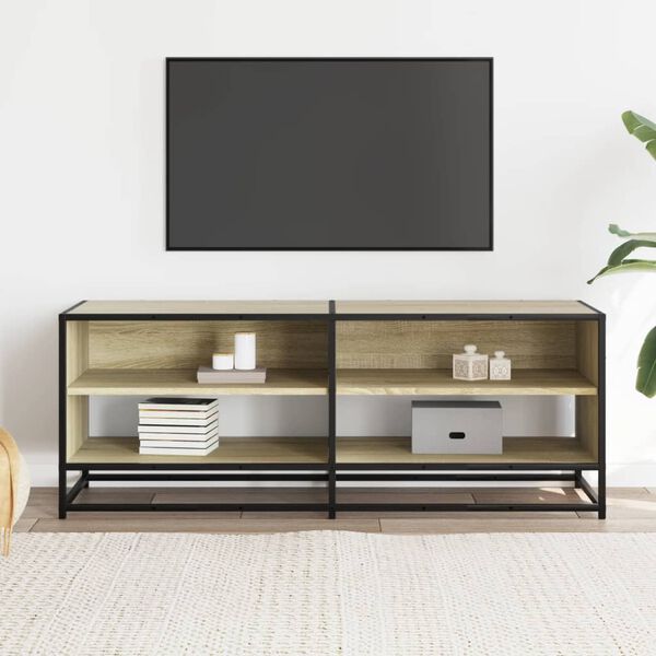 Viser 3 av 10 produktbilde(r)