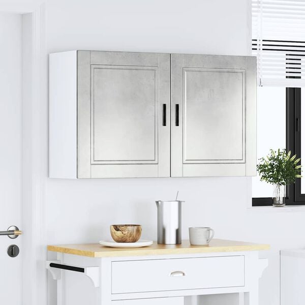 Viser 3 av 14 produktbilde(r)