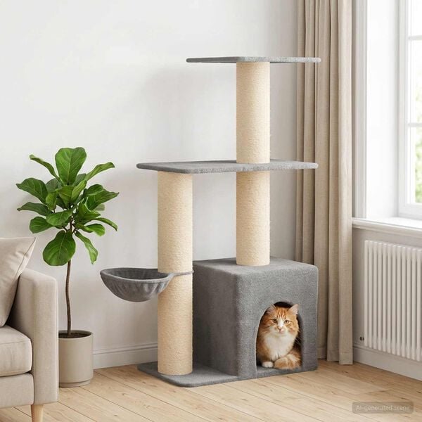 Viser 2 av 12 produktbilde(r)