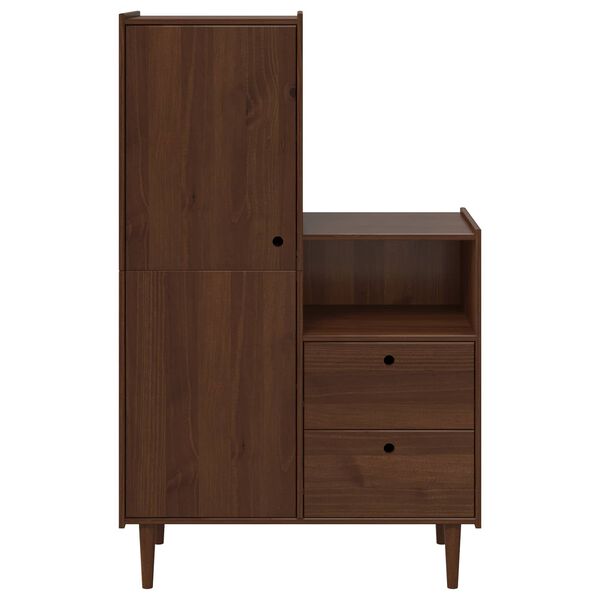 Viser 4 av 9 produktbilde(r)