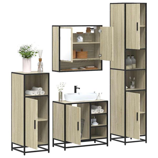 Viser 2 av 12 produktbilde(r)