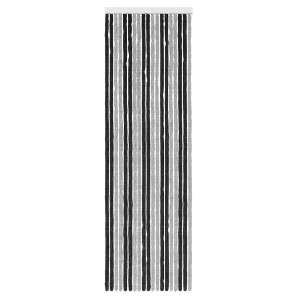 Viser 3 av 6 produktbilde(r)