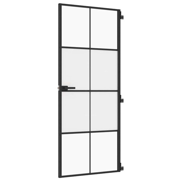 Viser 1 av 10 produktbilde(r)