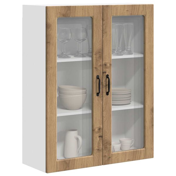Viser 3 av 12 produktbilde(r)