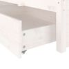 Miniatyrbilde av produktet 7 av 10
