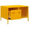 Miniatyrbilde av produktet 5 av 15