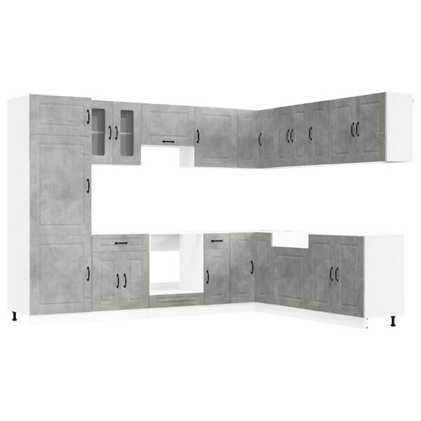Viser 1 av 12 produktbilde(r)
