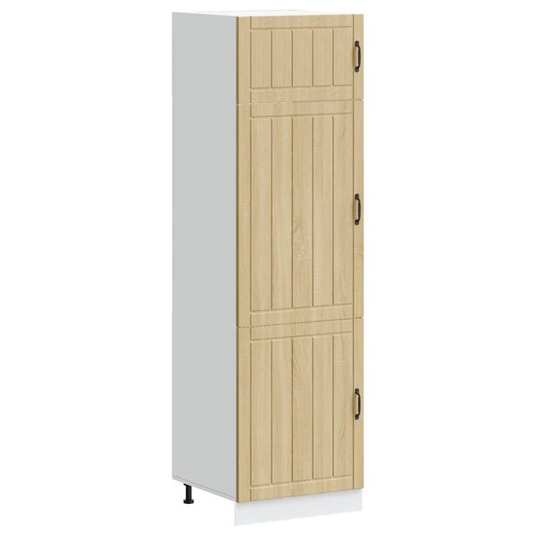 Viser 1 av 13 produktbilde(r)