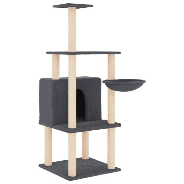 Viser 1 av 8 produktbilde(r)