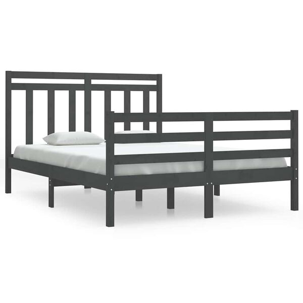 Viser 1 av 6 produktbilde(r)