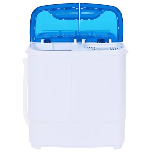 Viser 4 av 11 produktbilde(r)