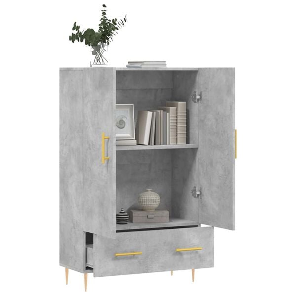 Viser 4 av 14 produktbilde(r)