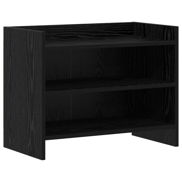 Viser 1 av 8 produktbilde(r)