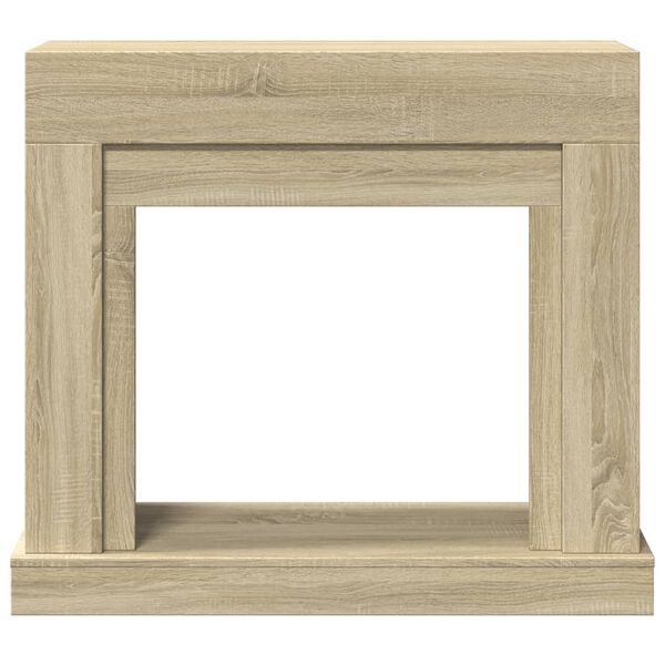 Viser 4 av 10 produktbilde(r)