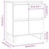 Miniatyrbilde av produktet 11 av 12