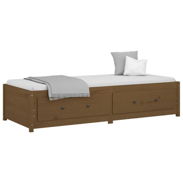 Viser 3 av 12 produktbilde(r)