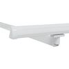 Miniatyrbilde av produktet 7 av 10