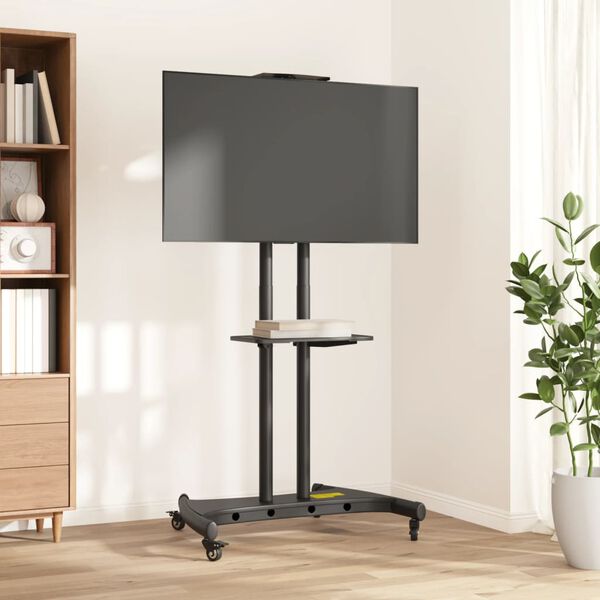 Viser 2 av 9 produktbilde(r)