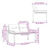 Miniatyrbilde av produktet 11 av 12