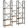 Miniatyrbilde av produktet 7 av 13