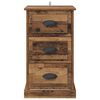Miniatyrbilde av produktet 6 av 12
