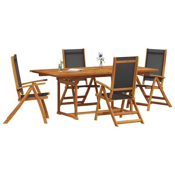 Viser 2 av 16 produktbilde(r)