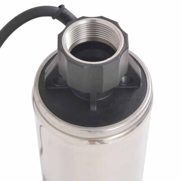 Viser 3 av 5 produktbilde(r)