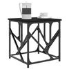 Miniatyrbilde av produktet 3 av 9