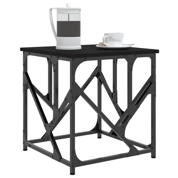 Viser 3 av 9 produktbilde(r)