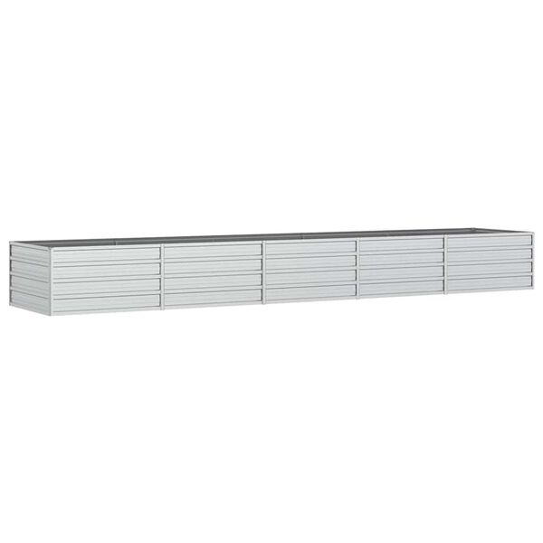 Viser 1 av 8 produktbilde(r)