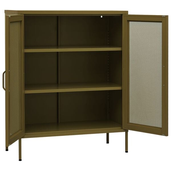 Viser 4 av 10 produktbilde(r)