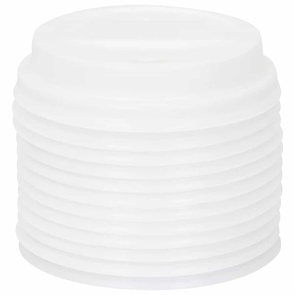 Viser 4 av 9 produktbilde(r)