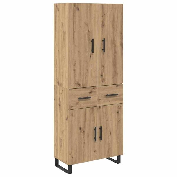 Viser 1 av 16 produktbilde(r)