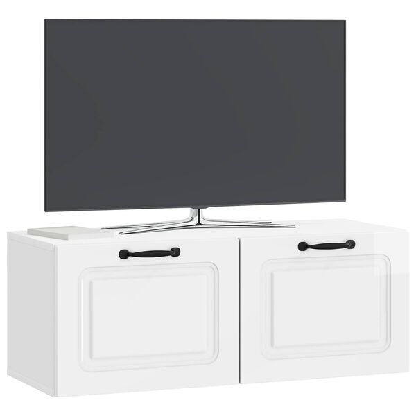 Viser 3 av 12 produktbilde(r)