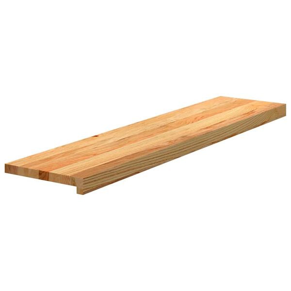 Viser 3 av 11 produktbilde(r)