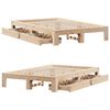 Miniatyrbilde av produktet 9 av 12