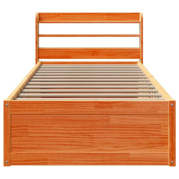 Viser 4 av 12 produktbilde(r)