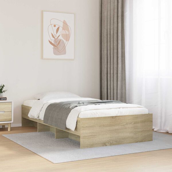 Viser 2 av 9 produktbilde(r)