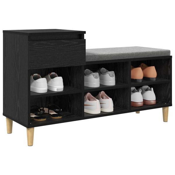 Viser 3 av 14 produktbilde(r)