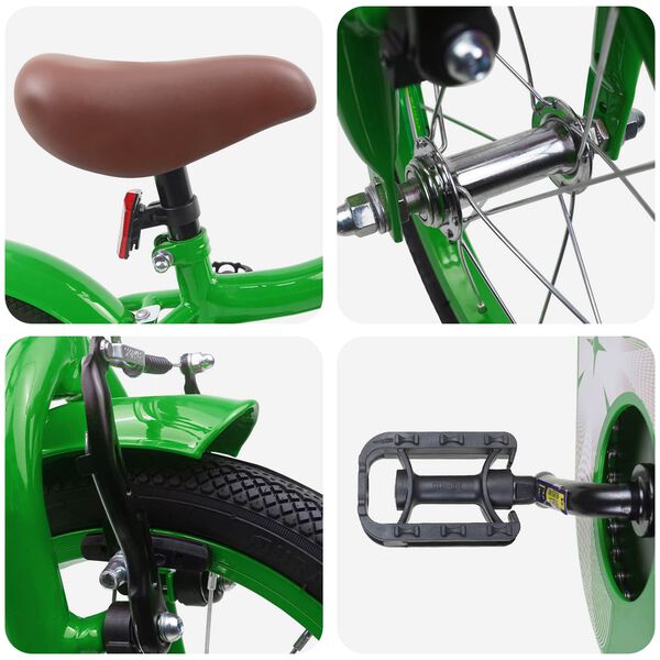 Viser 4 av 9 produktbilde(r)