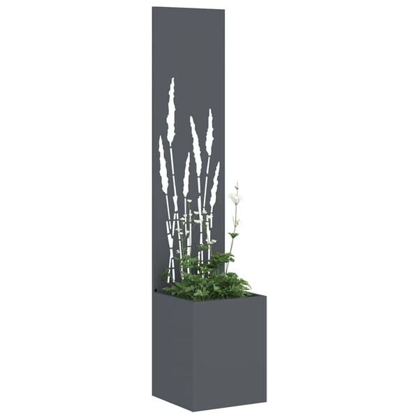Viser 3 av 11 produktbilde(r)