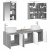 Miniatyrbilde av produktet 3 av 15