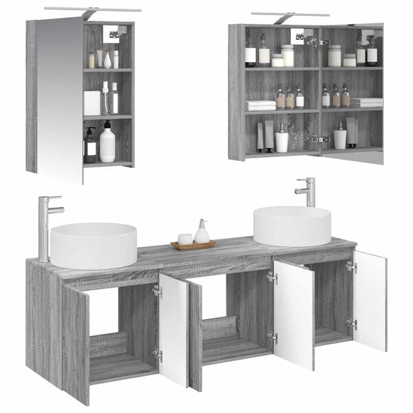 Viser 3 av 15 produktbilde(r)