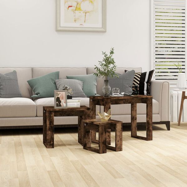 Viser 2 av 11 produktbilde(r)