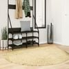 Miniatyrbilde av produktet 2 av 10