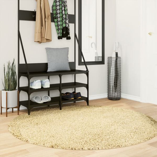 Viser 2 av 10 produktbilde(r)